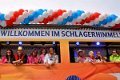 SchlagerMove2014   093